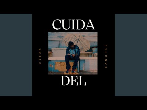 Cuida Del