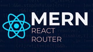 Stack MERN #9, React Router &amp; Navegacion