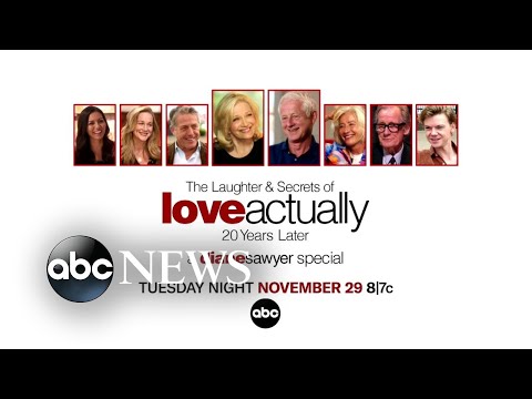 Thumbnail for video: Official Trailer Thumbnail for video: Official Trailer