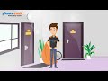 Sell Old Mobile Phone Online On PhoneCash and Get Instant Cash
