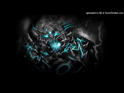 MadhouseDUDE - All Aboard