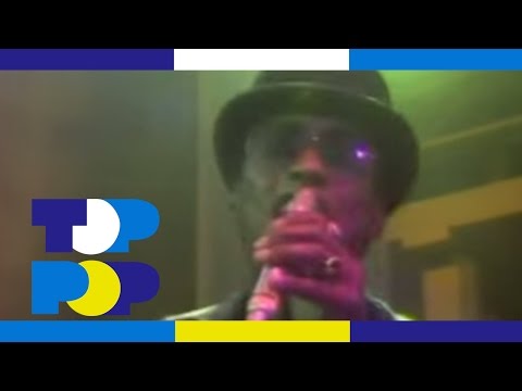 You And I - Delegation