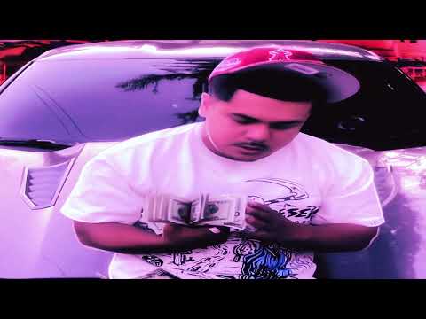 TrackMoney P X Tloc 2730 X 3300Pq - Movie Stars