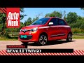 Renault Twingo - Occasion aankoopadvies