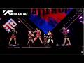 BABYMONSTER SUPA DUPA LUV Live At FOREVER MONSTER