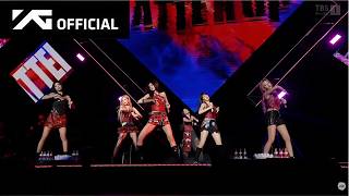 Download lagu BABYMONSTER - 'SUPA DUPA LUV' Live At 'FOREVER MONSTER' mp3