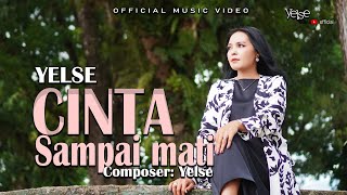 Download lagu Yelse - Cinta Sampai Mati mp3