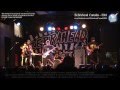 ZEBRAHEAD - Rescue Me [Toronto 2014] [FULL ...
