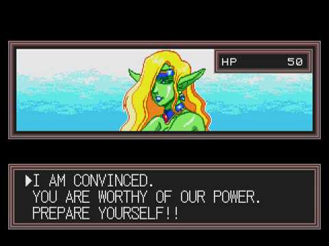 Dark Wizard Armer IX Run [78] Things Tangentially Involving Karmak