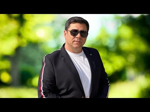 Ghiță Munteanu - Colaj muzică de petrecere 2025 🔥🥂