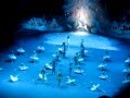 Щелкунчик - Танец снежинок 