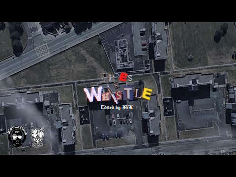 86INK - PIPES N WHISTLE #irishdrill #trending