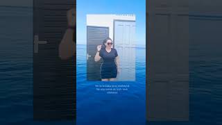 Download lagu story whatsapp lagu minang 2023 || #shorts #shortvideo #fyp #tiktok #laguminang #quotesbijak mp3 Download lagu story whatsapp lagu minang 2023 || #shorts #shortvideo #fyp #tiktok #laguminang #quotesbijak mp3