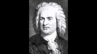 Bach   Brandenburg Konzert No 1 BWV1046, No2 BWV1047 No3 BWV1048   Academy of StMartin in the Fields