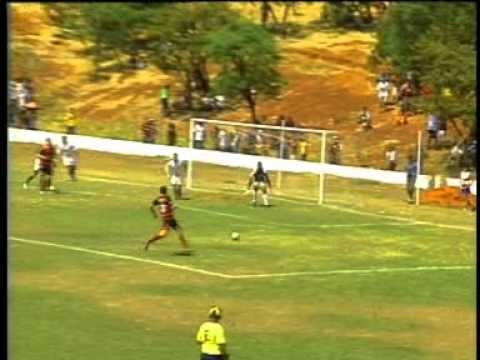 Flamenguinho vence o Amadorão 2010