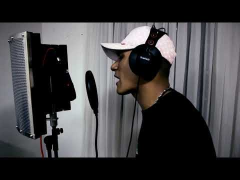 OneFella - Corre Por Tu Vida (Video Cypher)