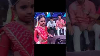 Fake Heart song artwork