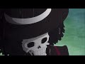 Sonder Care Slowed Reverb