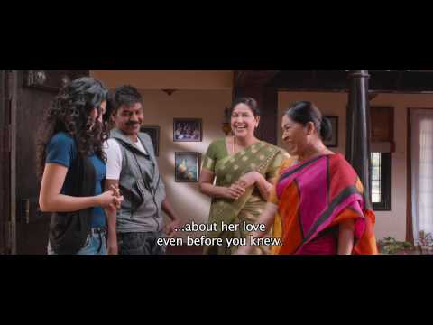 afbeelding Kanchana 2