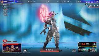 apex