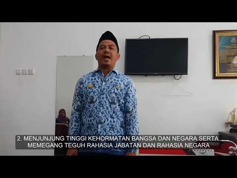 Tablet terbaik pada peningkatan anggota Obat terbaik untuk potensi laki-laki