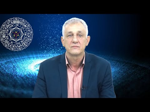 ΕΠΑΝΑΠΡΟΣΔΙΟΡΙΣΜΟΣ ΣΤΡΑΤΗΓΙΚΗΣ ΤΗΣ ΕΛΛΗΝΩΝ ΣΥΝΕΛΕΥΣΙΣ