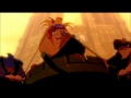 Humiliation The Hunchback Of Notre Dame Original Soundtrack