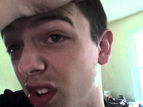 September 2010 banlist!!!!!!!