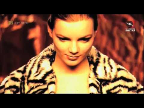 Norbi   Pokręciło się w Głowie 1998