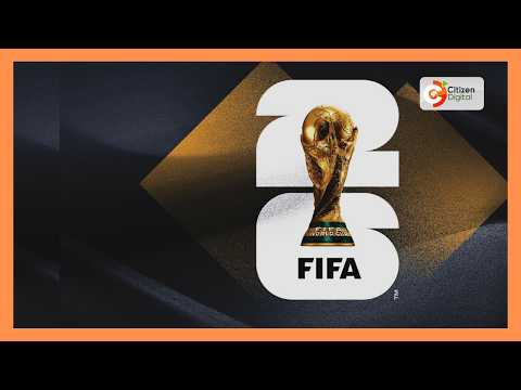 Deschamps eyes Ivory Coast clash as key World Cup test