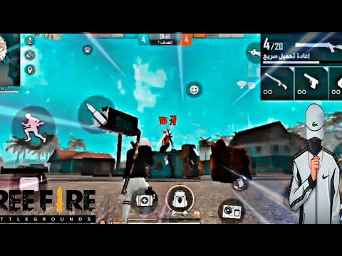 ＳＬＡＷＩ？:Perfectshot⚡Xiaomi Redmi 8 | Dpi 520 ❤️