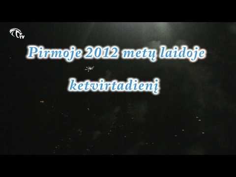 KobraTV - Oleska kaip gyvenimo būdas - anonsas