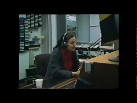 Diana Luke - Everyman - GLR   1994