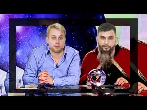 Enrikle x KMC - 2021 prod  Sołtys