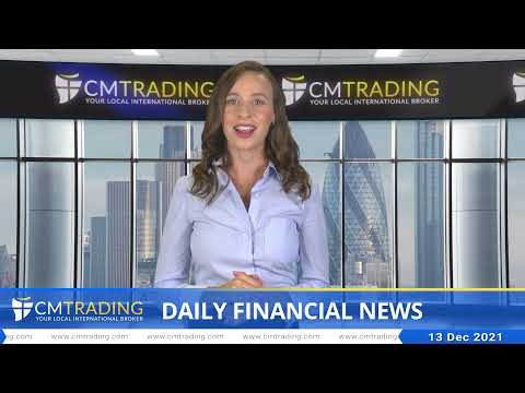 CMTrading - Daily financial news 13-12-2021.mp4