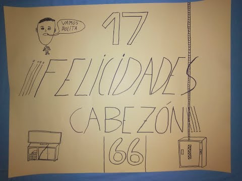 C.D. RACING CALYPSO vs C.D. LA AVANZADA