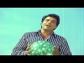 KAISE JEETE HAIN BHALA DOST 1974 KAISE JEETE HAIN BHALA DOST 1974
