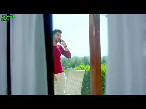 TERI MERI PREM .........PAWAN GOLE