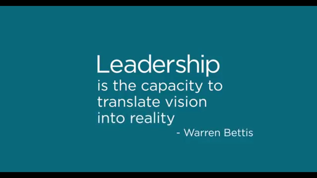 Applied Systems - Who We Are