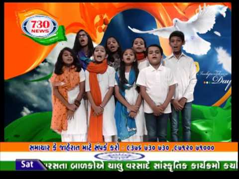 Chhodo Kal Ki Baatein