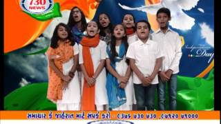 Chhodo Kal Ki Baatein - YouTube