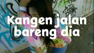 Download lagu Status wa Romantis kekinian mp3 Download lagu Status wa Romantis kekinian mp3