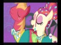 My Little Pony FiM: Find the Music in You (1 hour ...