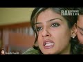 Rav S Hot Face 03 Ravishing Raveena Tandon