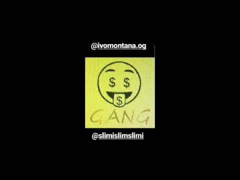 🏇EmojiGvng🏇-CriBuccino.🛸