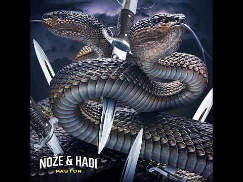 Video thumbnail for Hadi