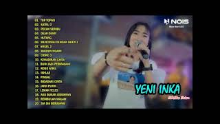 Download lagu 6 YENI INKA JANJI PUTIH mp3 Download lagu 6 YENI INKA JANJI PUTIH mp3
