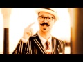 'Just Like A Chap' by Mr.B The Gentleman Rhymer ...