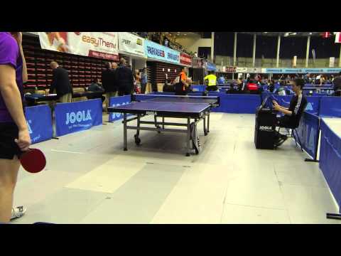 150403 Linz, JBT, Christian Brüsch - Luca Matthes