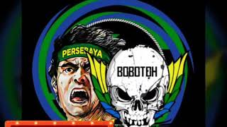 Download lagu Lagu persebaya versi Dj slow salah apa aku||DJ GAGAK mp3